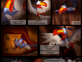 mufasa_s_reign__chapter_1__page_24_by_albinoraven666fanart-db39c6y.png